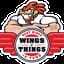 Wings & Things