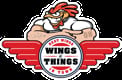 Wings & Things